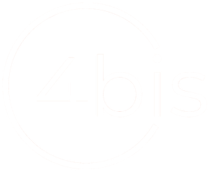 4bis